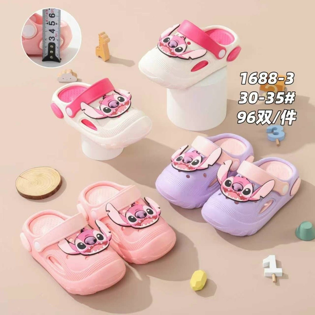 детские тапочки,резиновые тапочки для детей,тапочки для девочек,детские сандалии,тапочки для детей