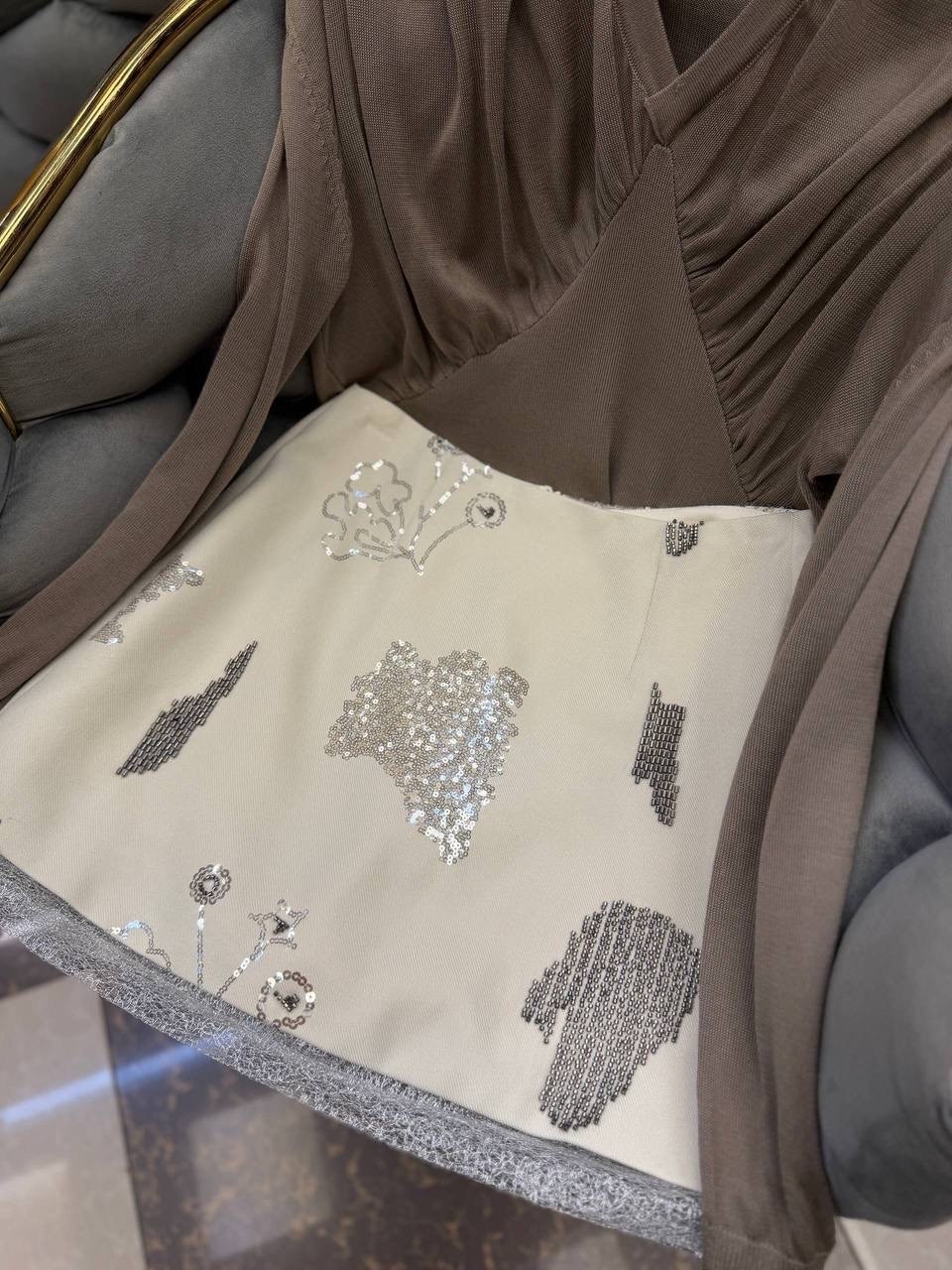 фасоны юбки,юбка модная,юбка,юбка женская,мини юбке