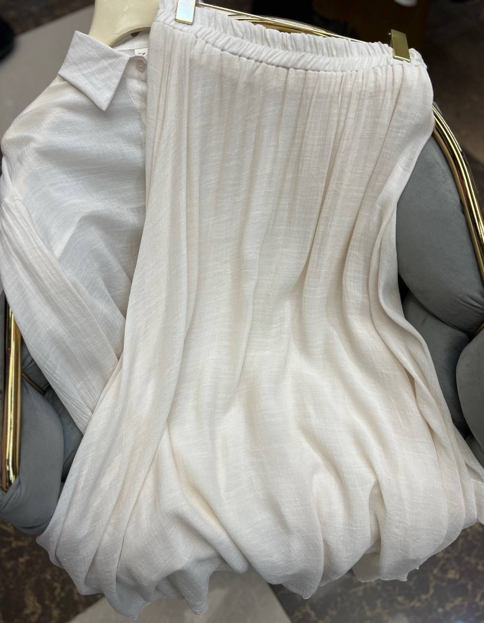 платье женской,платья,платье рубашечного кроя,платье рубашка,женский костюм