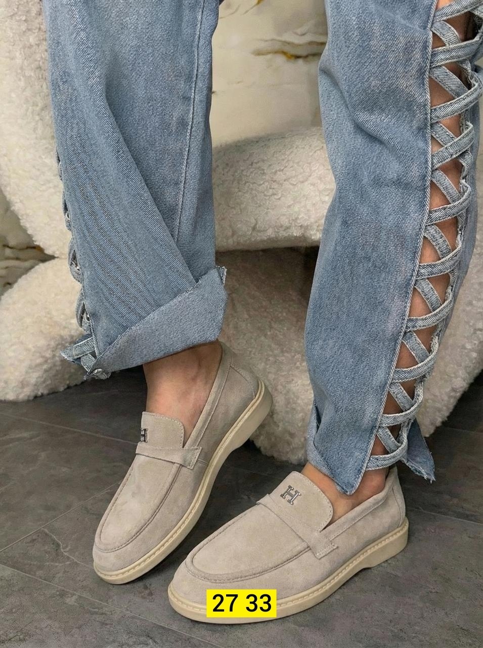 loro piana лоферы женские,лоферы замш,лоферы замшевые,лоферы loro piana,женские лоферы из натуральной замши