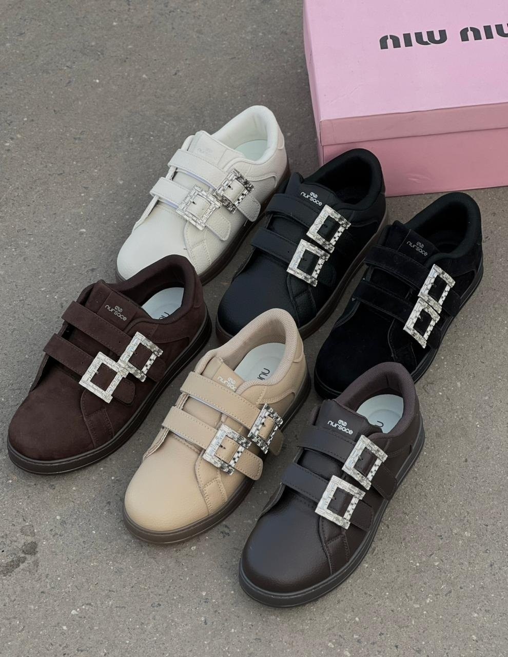 ,кроссовки замшевые,кроссовки замшевые на липучках,кроссовки черные замшевые,кроссовки на липучках женские