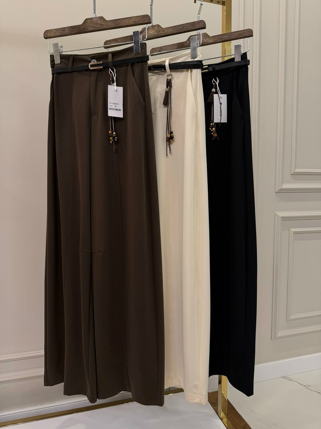 женские широкие брюки,повседневные брюки,широкие брюки,брюки с широкими штанинами,брюки палаццо