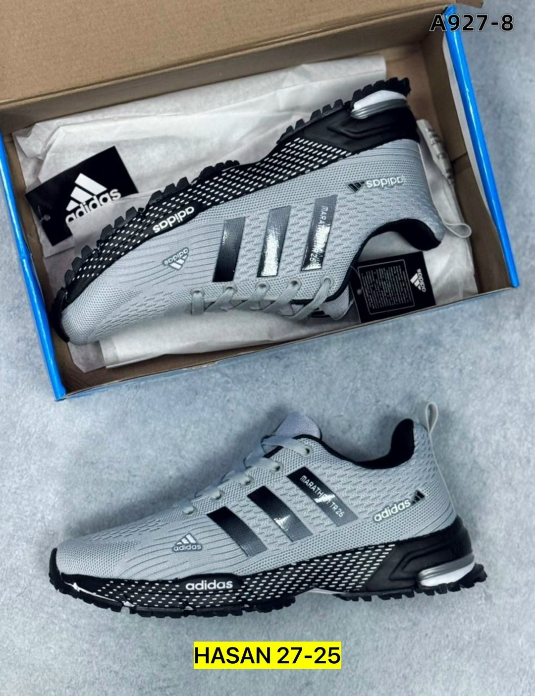 кроссовки adidas marathon,кроссовки adidas,мужские кроссовки adidas,кроссовки адидас марафон,кроссовки