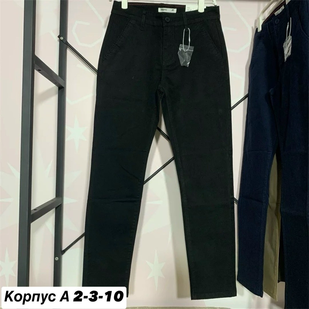 мужские брюки,повседневные брюки,брюки для мужчин,мужские брюки прямые,карго мужские брюки