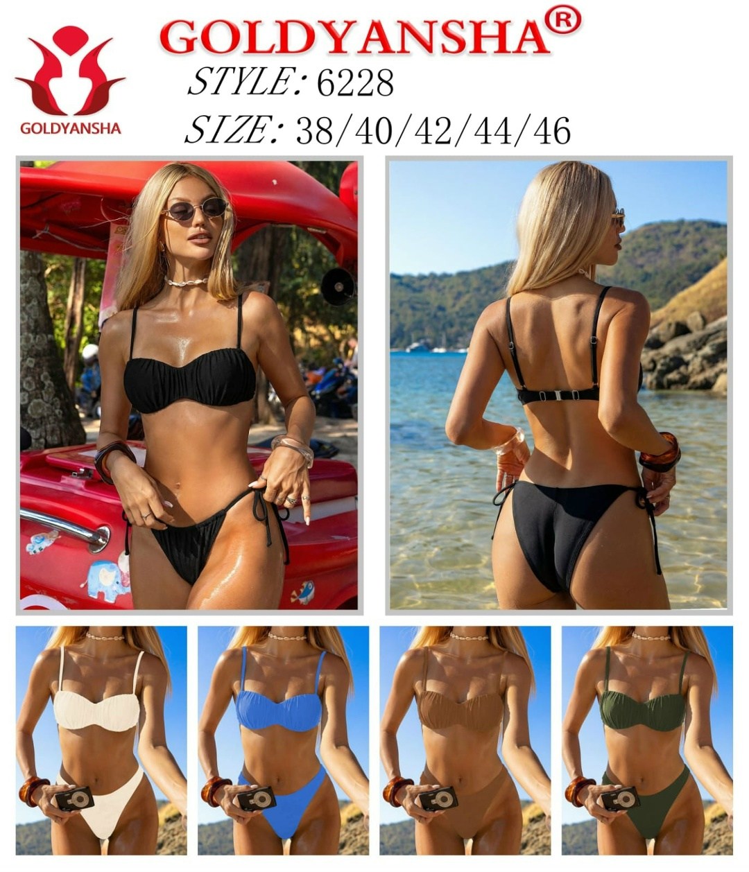 женский раздельный купальник,купальник женские,женские сексуальные купальники,купальники раздельные,купальник