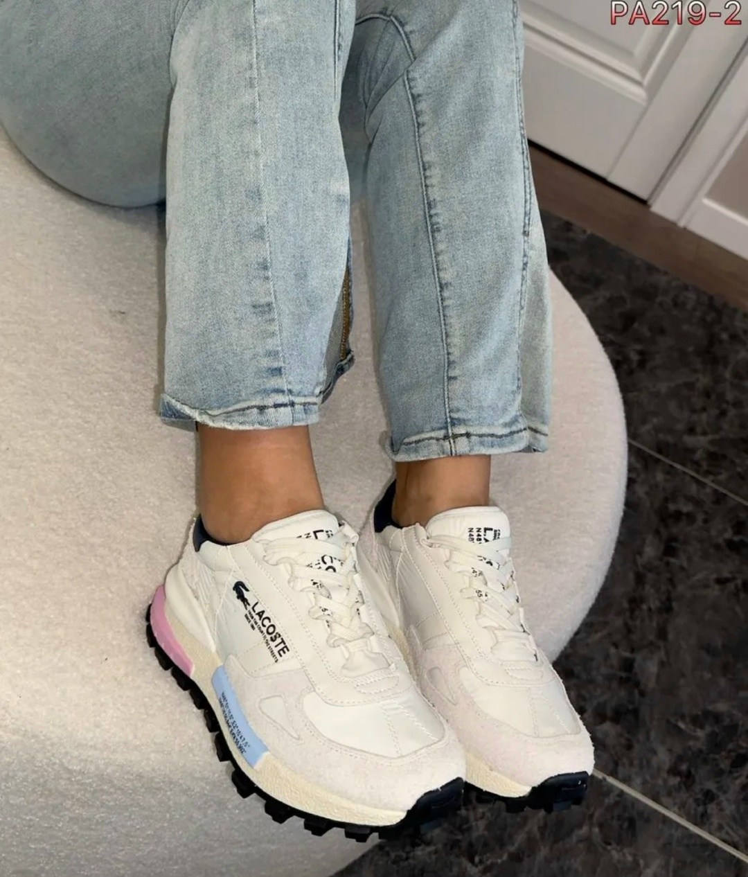 женские кроссовки,кроссовки,кроссовки fila женские,кроссовки fila,кроссовки фила женские