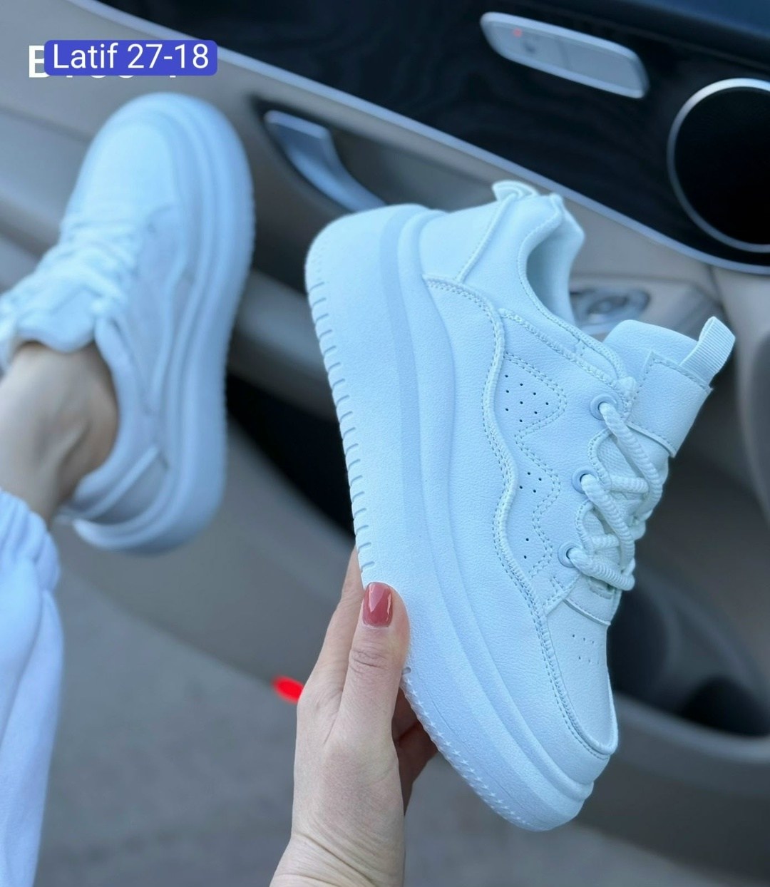 женские кроссовки,,кроссовки,кроссовки эко кожа,кроссовки