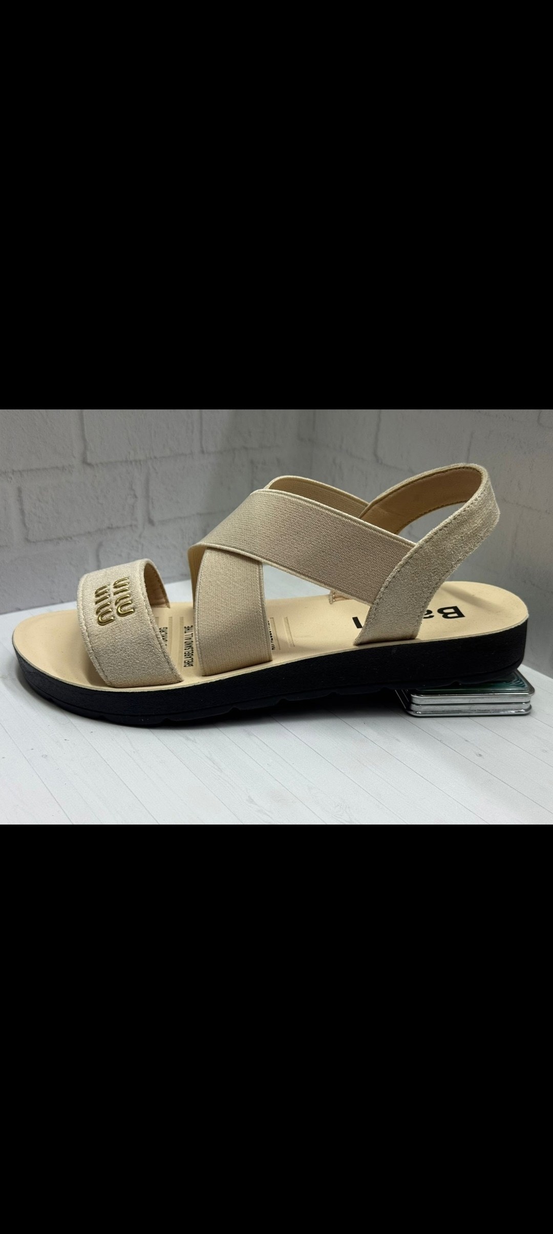 сандалии мужские,,сандалии,сандалии для мужчин,сандалии босоножки