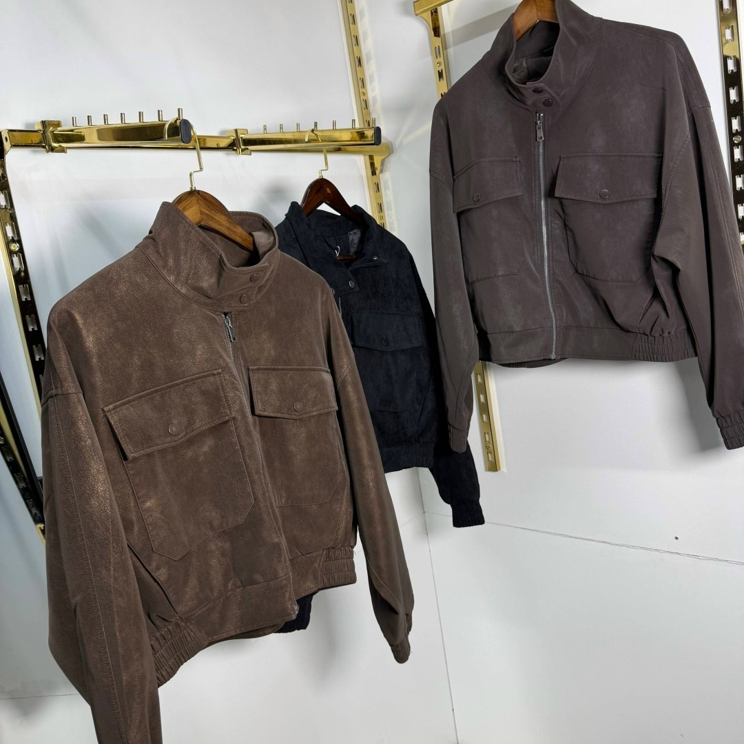 замшевая куртка,куртка из натуральной замши,куртка из искусственной замши,мужская замшевая куртка,куртка