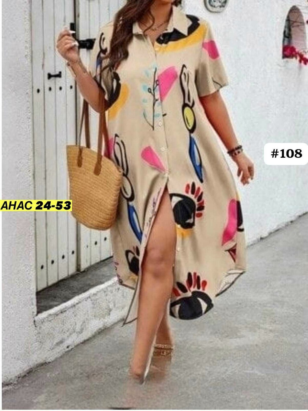 платье рубашка женское летнее,платье женской летнее,летнее платье рубашка,платье женское большого размера модное,платье женской