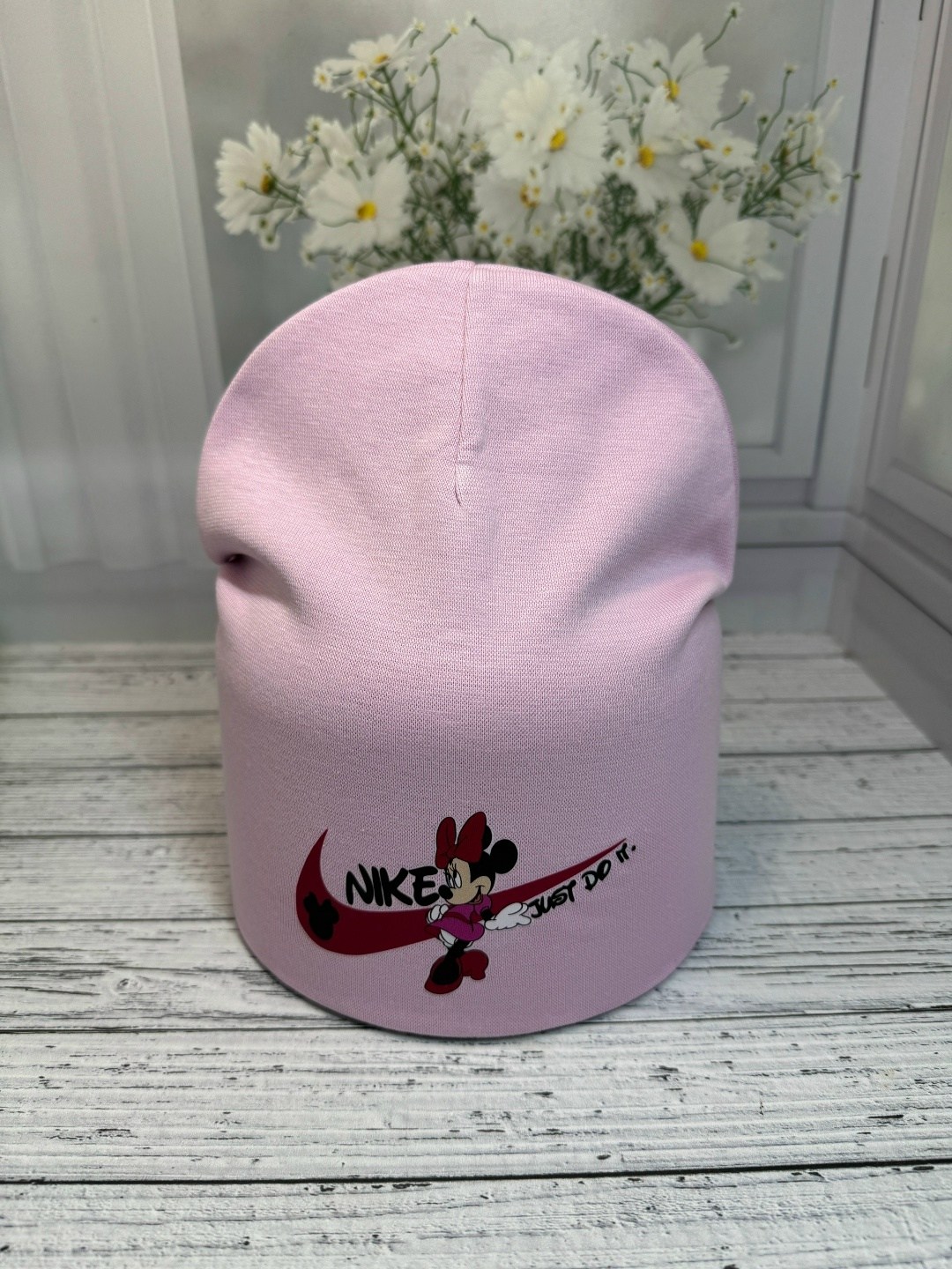 шапка для детей,шапка двойная трикотажная,шапка трикотажная,шапочка,шапка для девочек