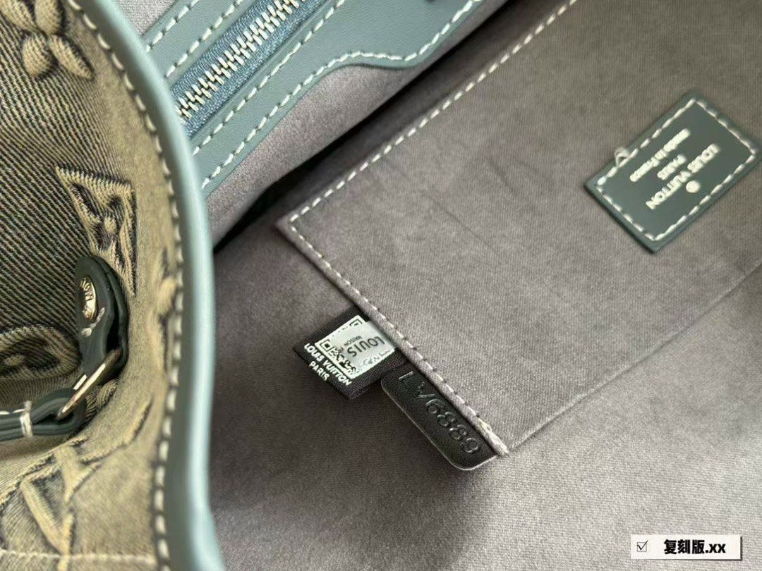 сумка женская louis vuitton,louis vuitton сумки,louis vuitton сумка на плечо,сумка тоут lv,модная женская сумка