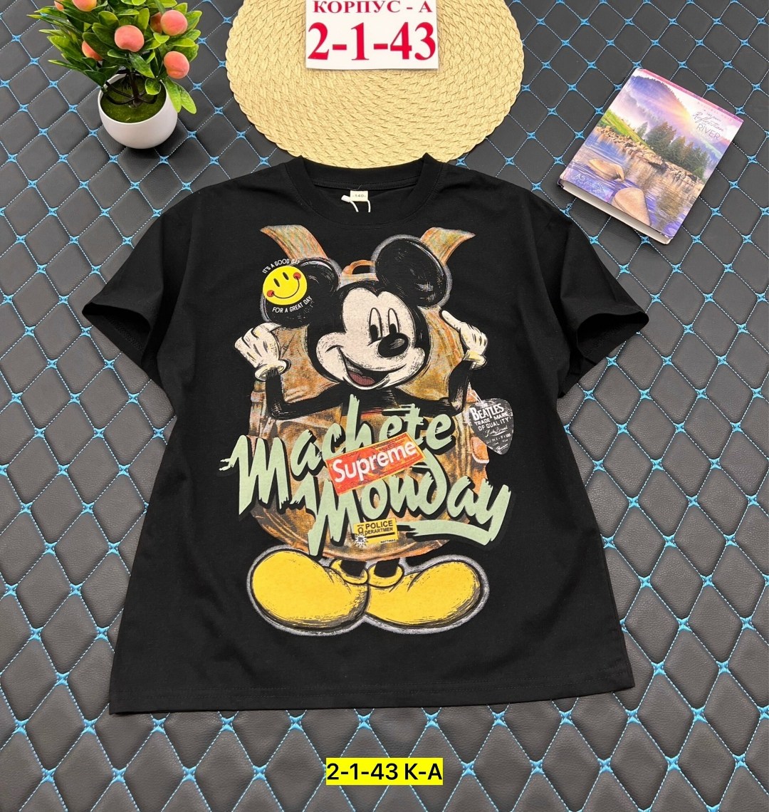 детская футболка,футболки детские,футболки для мальчика,футболки для девочек