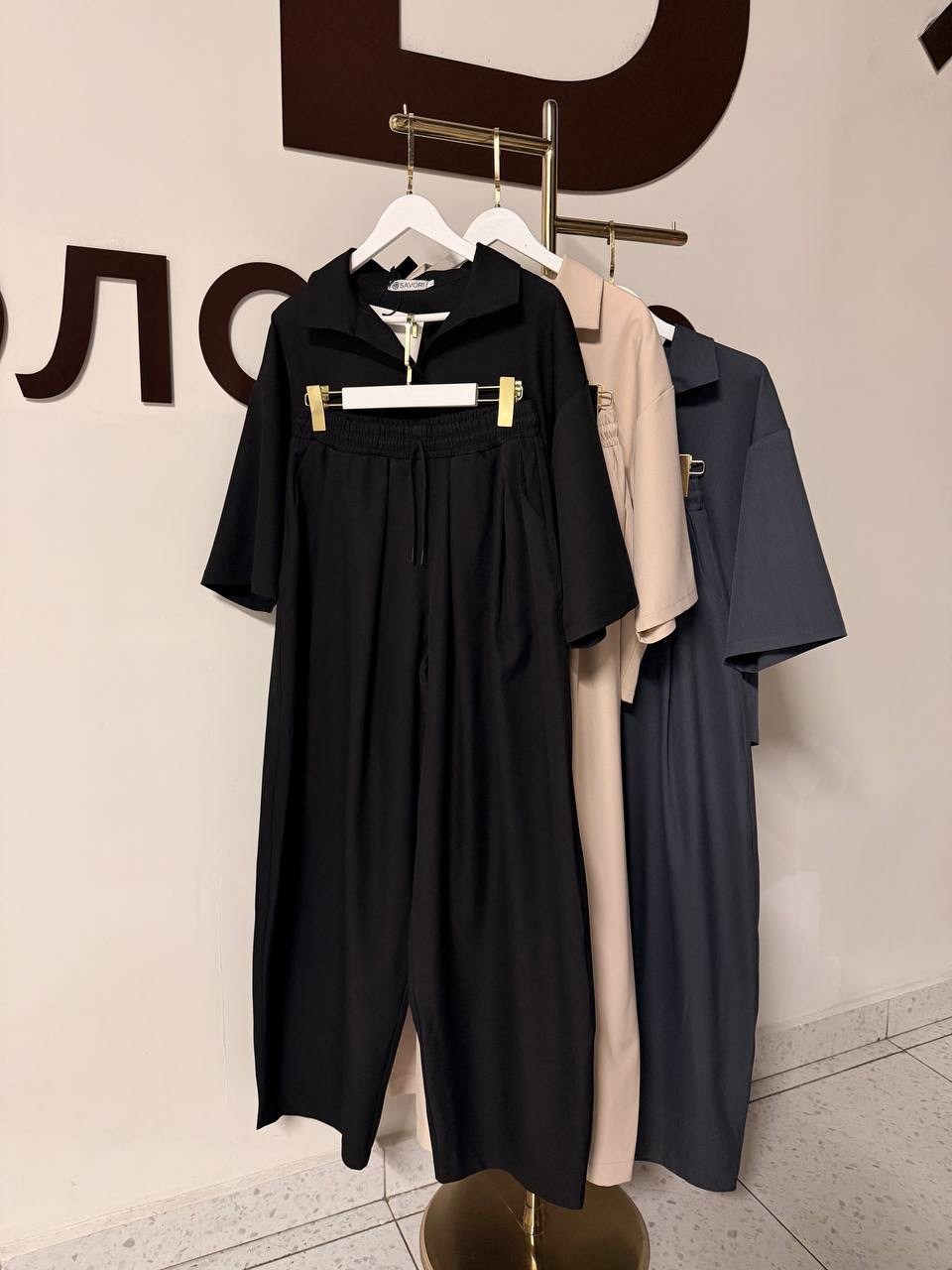 костюм спортивный оверсайз,спортивный костюм женский оверсайз,костюм на флисе оверсайз,костюм оверсайз,трикотажный костюм оверсайз