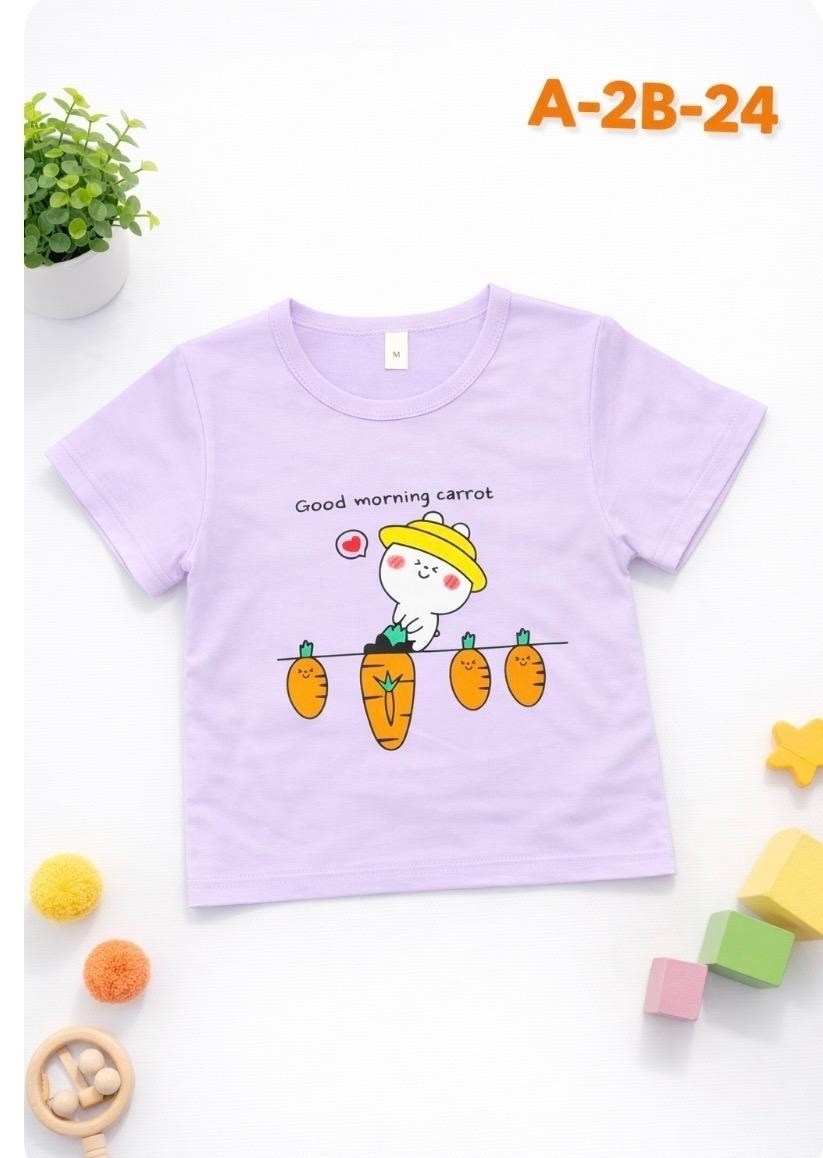 футболки детские,детская футболка,футболки для детей,футболки для малыша,футболки для мальчика