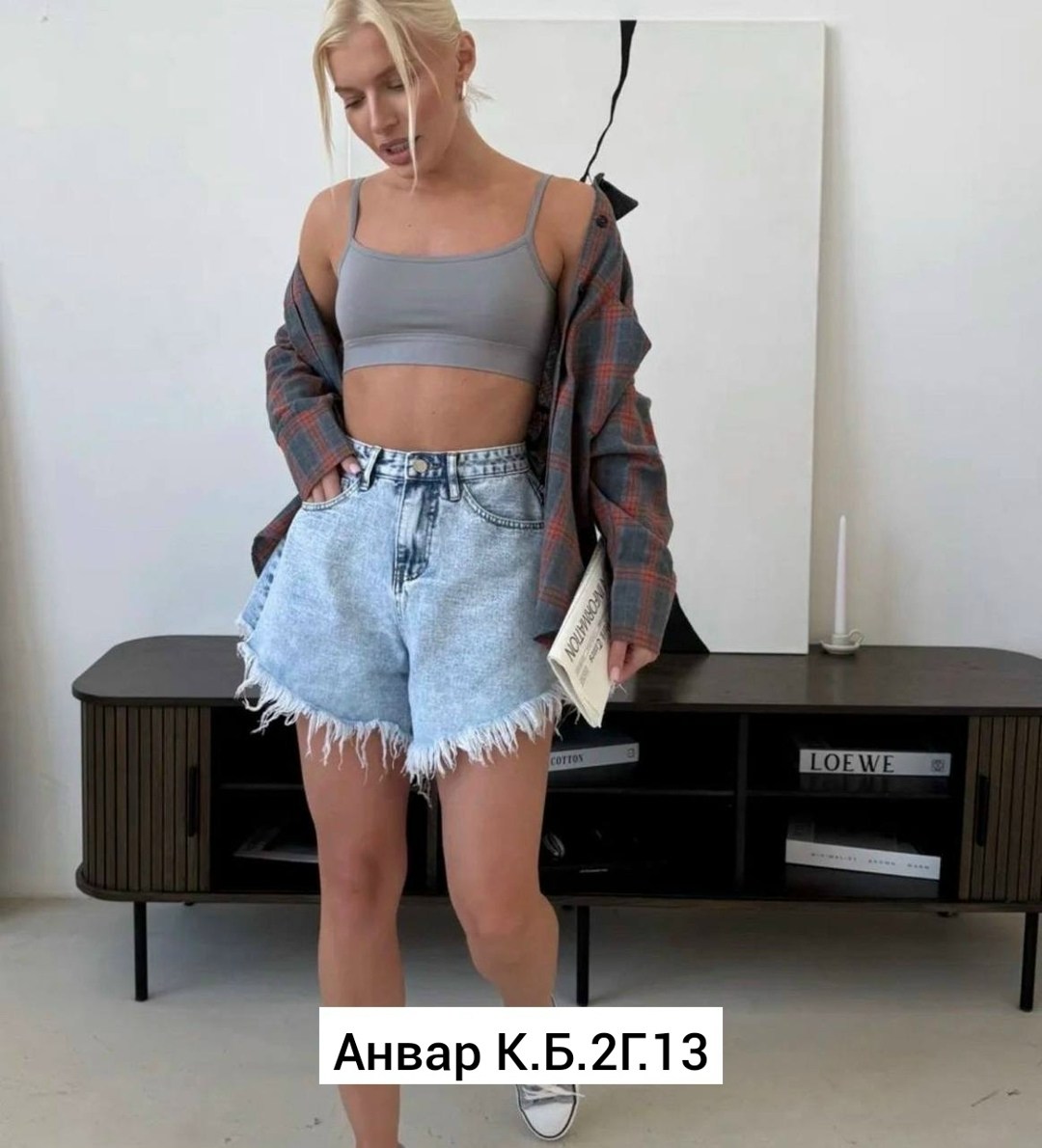 шорты джинсовые женская,шорты джинсовые короткие mila_hy shop,шорты джинсовыe,женские шорты,шорты женские повседневные