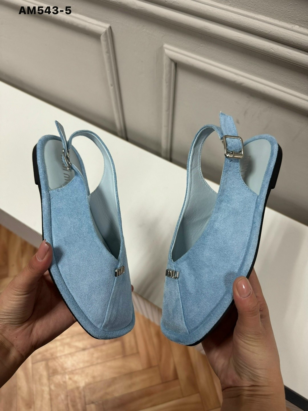 ,туфли женские, туфли, женская,туфли с открытой пяткой