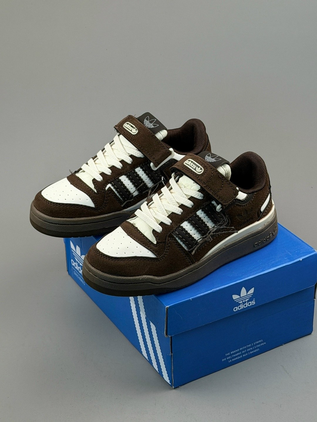 кроссовки adidas,кроссовки adidas original,,кроссовки мужские adidas forum low коричневые,коричневые кроссовки адидас