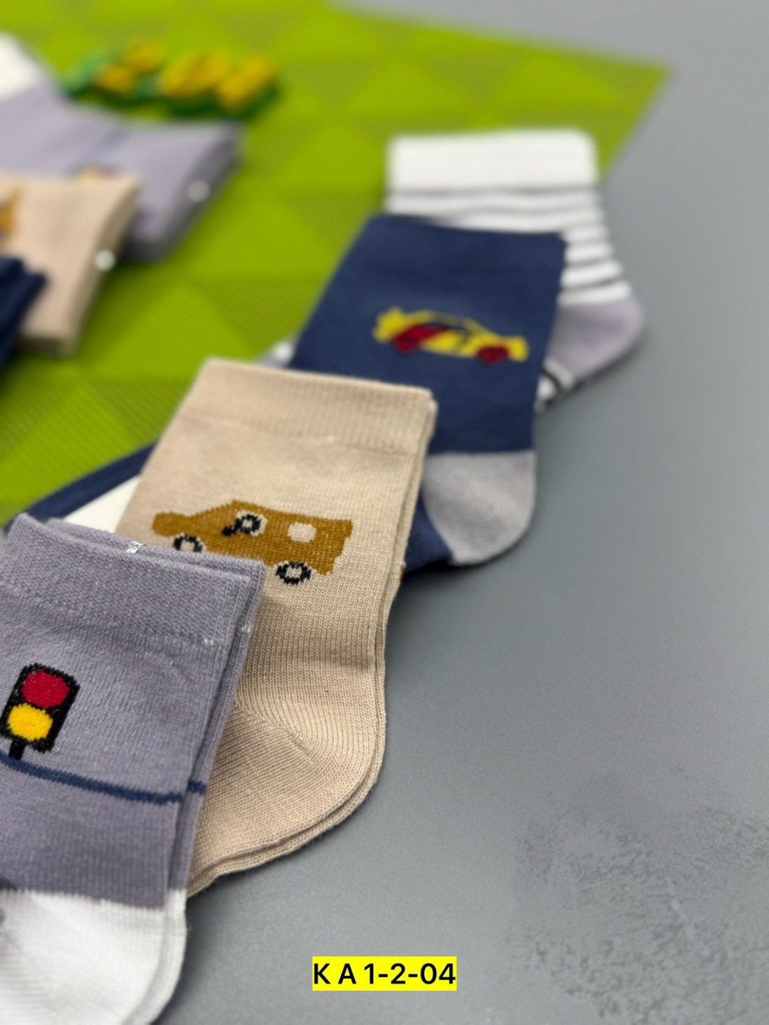 носки детские с,носки детские на мальчика,носки детские для мальчика 5 пар,носки детские вальс,носки для мальчика
