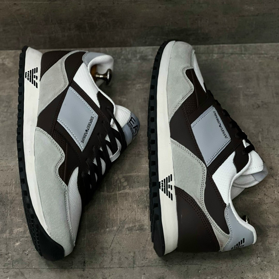 кроссовки emporio armani,кроссовки мужские armani,кроссовки эмпорио армани мужские,кроссовки emporio armani кроссовки,мужские кроссовки