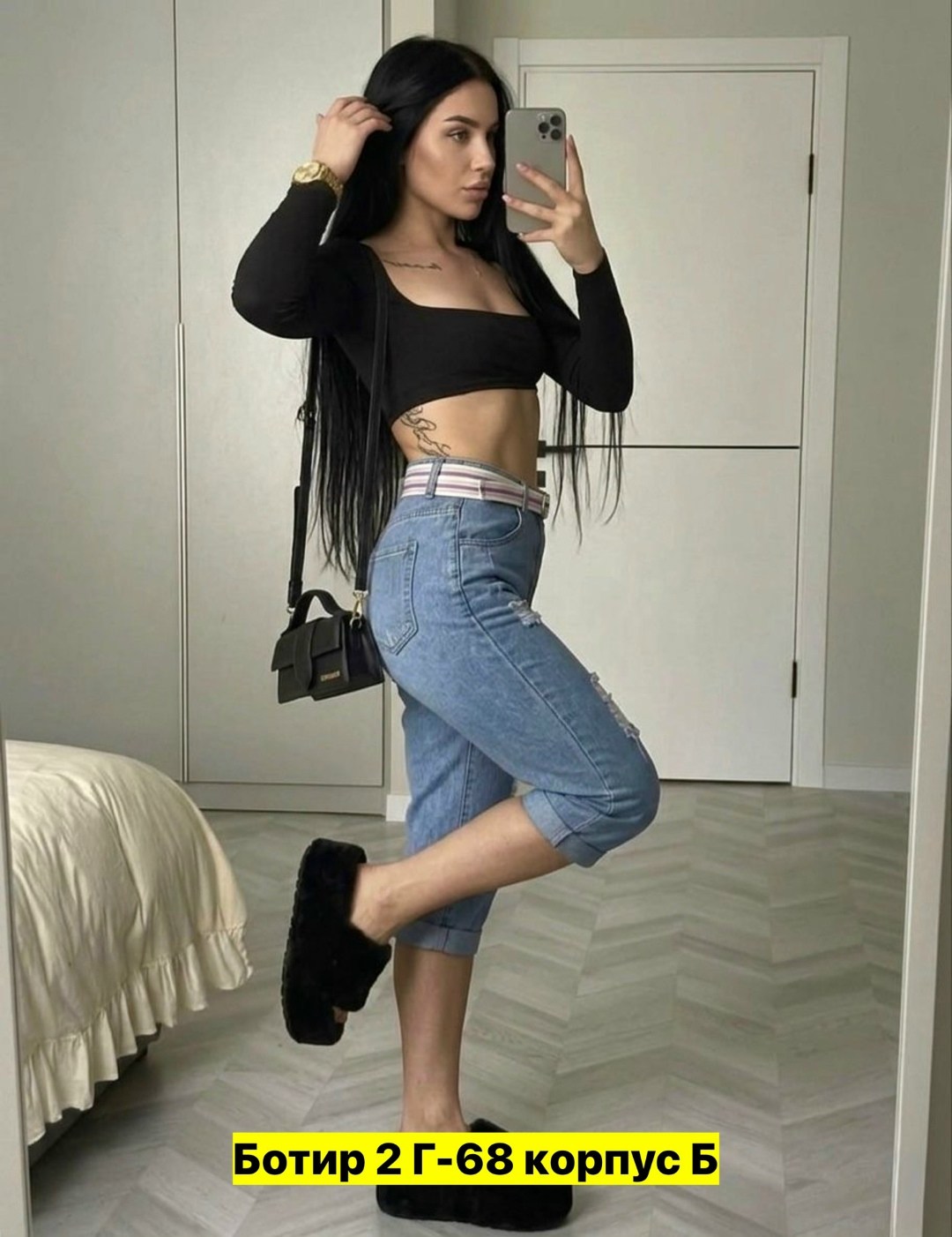 джинсы женские,шорты бриджи,бриджи джинсы,бриджи женские джинсовые,брюки джинсы