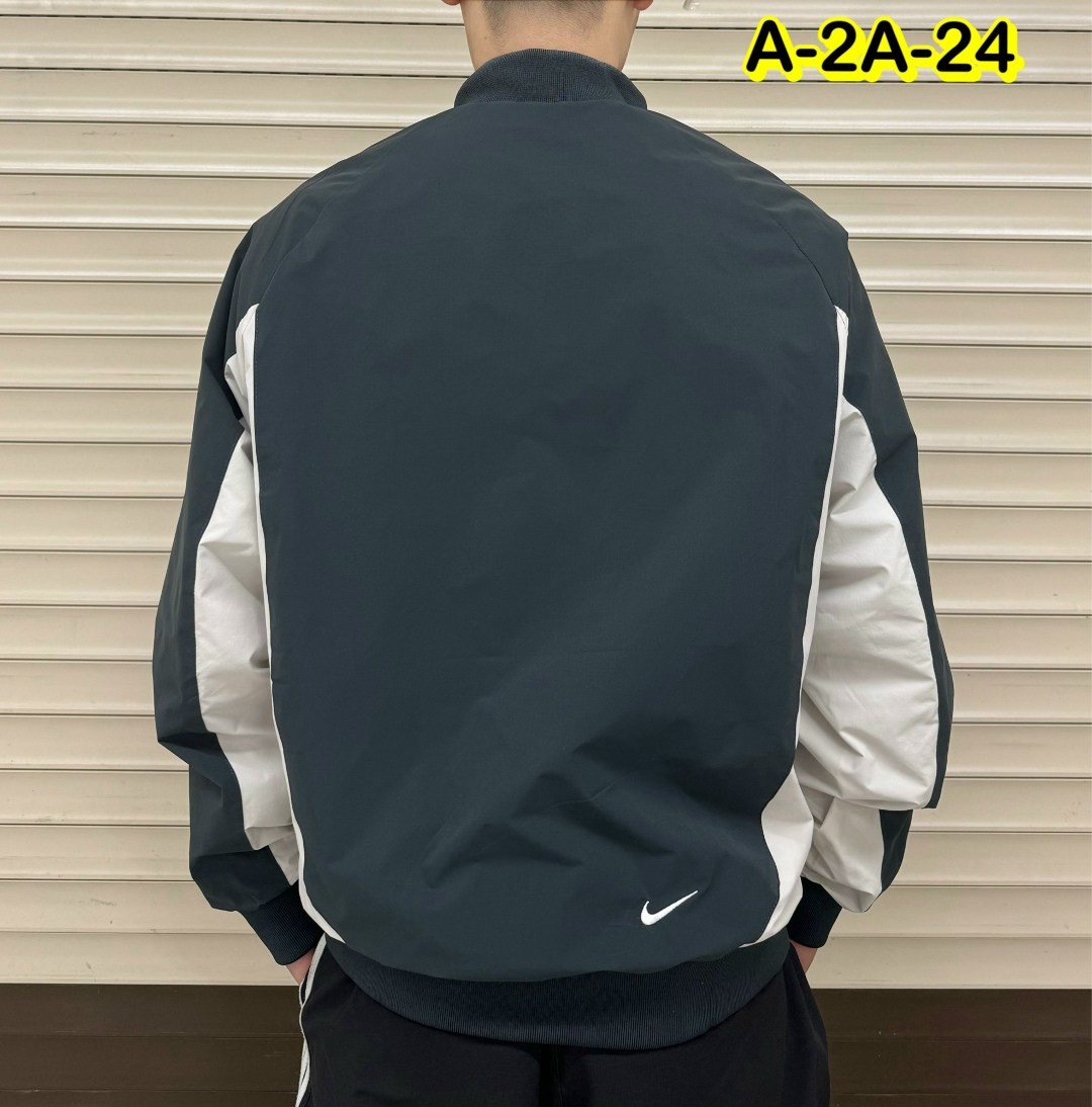 мужские спортивные костюмы,спортивные костюм,спортивный костюм gefeng,куртка бомбер