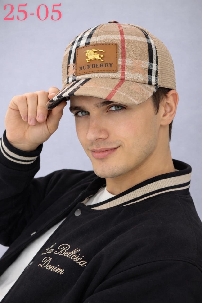 бейсболка burberry,burberry кепка,бейсболка кепка burberry черный,бейсболка burberry черный,кепка барбери
