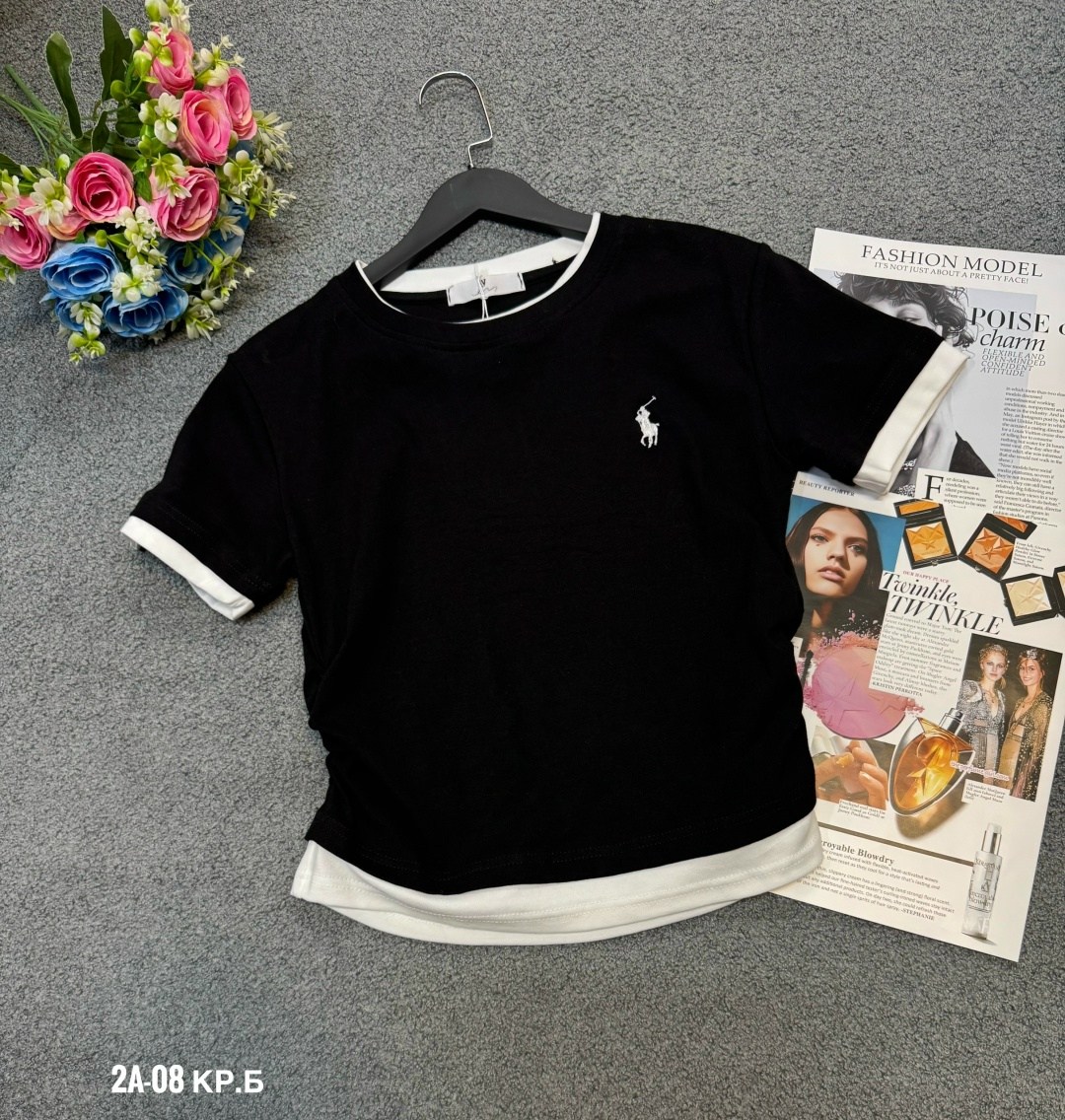 футболки женская,женская кофта,футболки для мальчика,одежда футболка,футболка