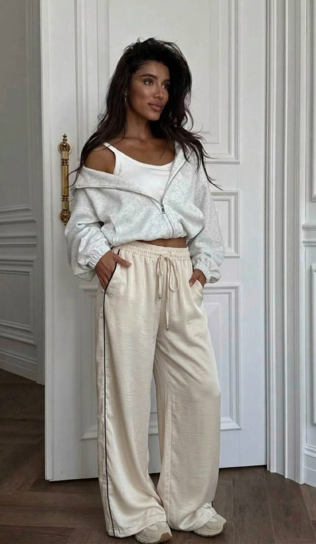 повседневные брюки,свободные брюки,спортивные брюки,широкие брюки,длинные брюки