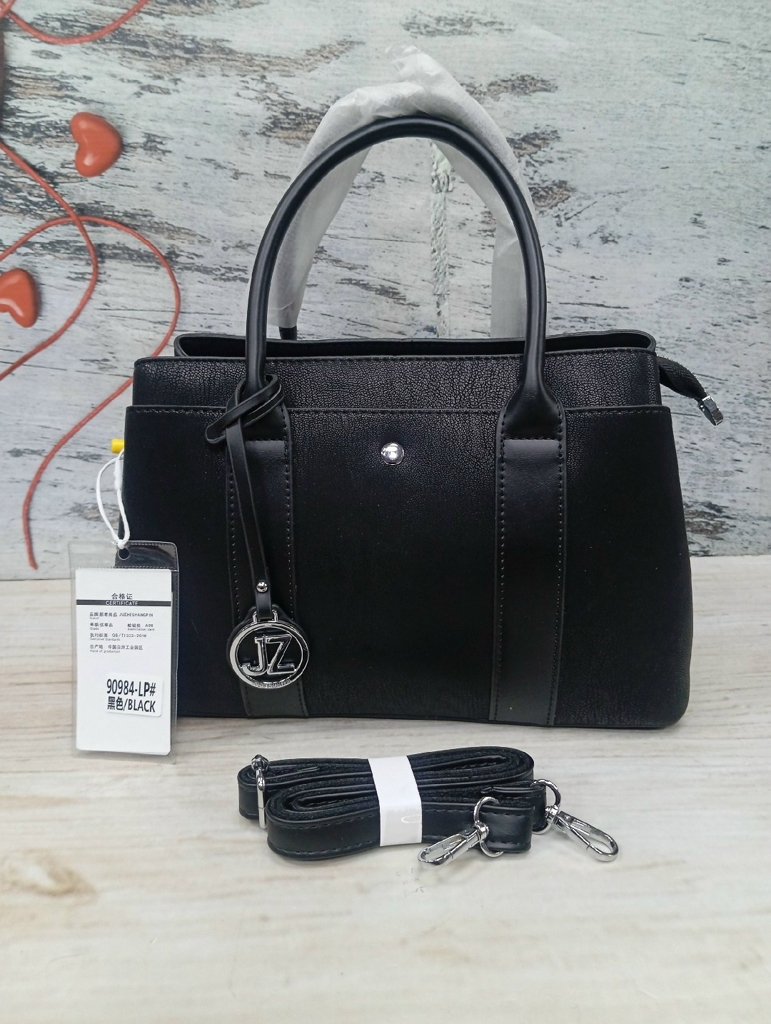 женская сумка,сумки,сумка черная женская,модная женская сумка,сумка женская черная vishnya