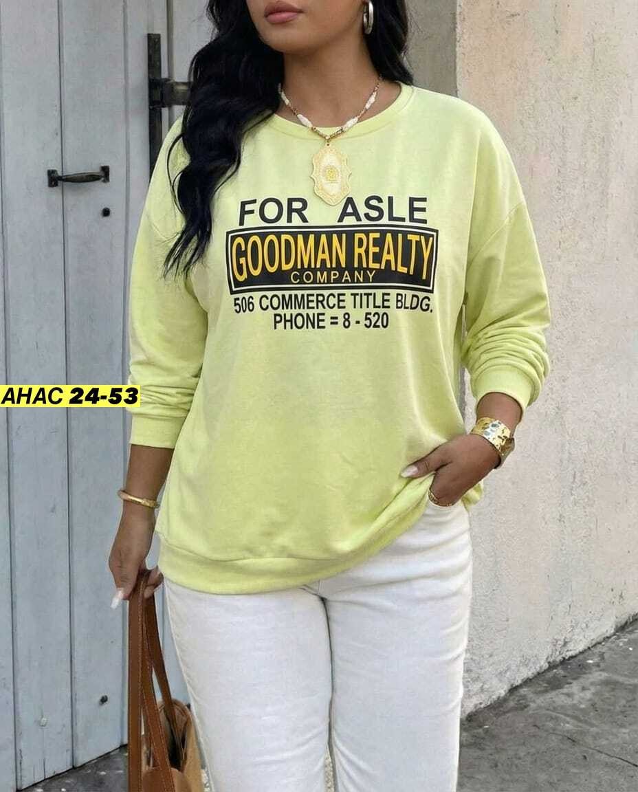 женская кофта,свитшот женская,кофта,толстовки свитшот,свободный свитшот