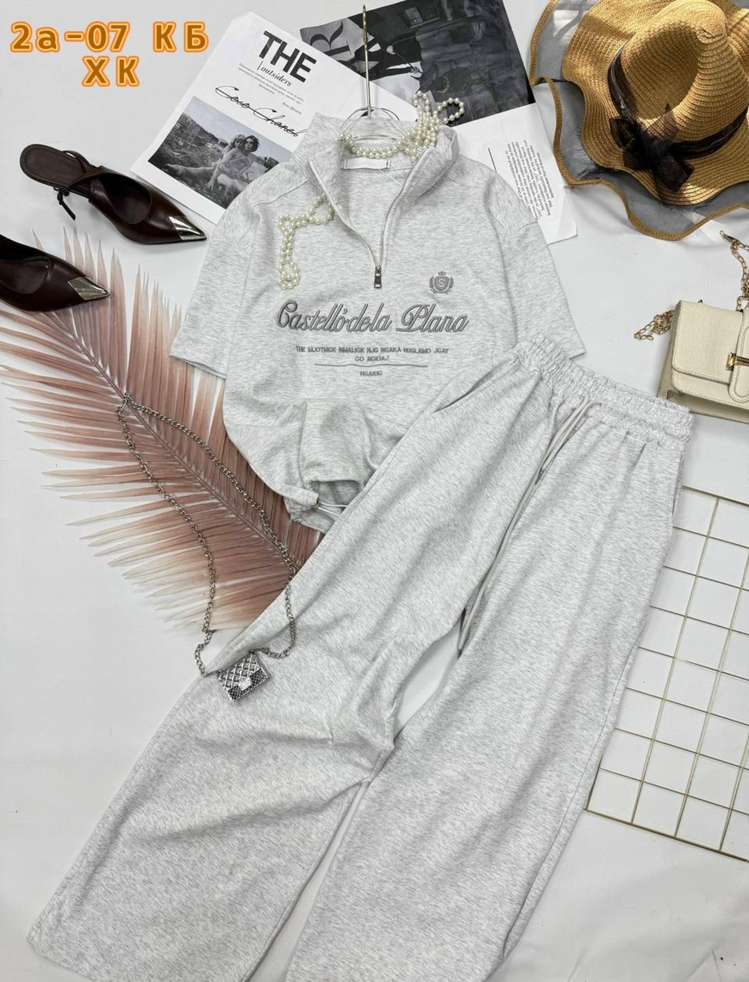 костюм-двойка,женский костюм двойка,женские костюмы,женский спортивный костюм,костюм спортивные женские костюмы