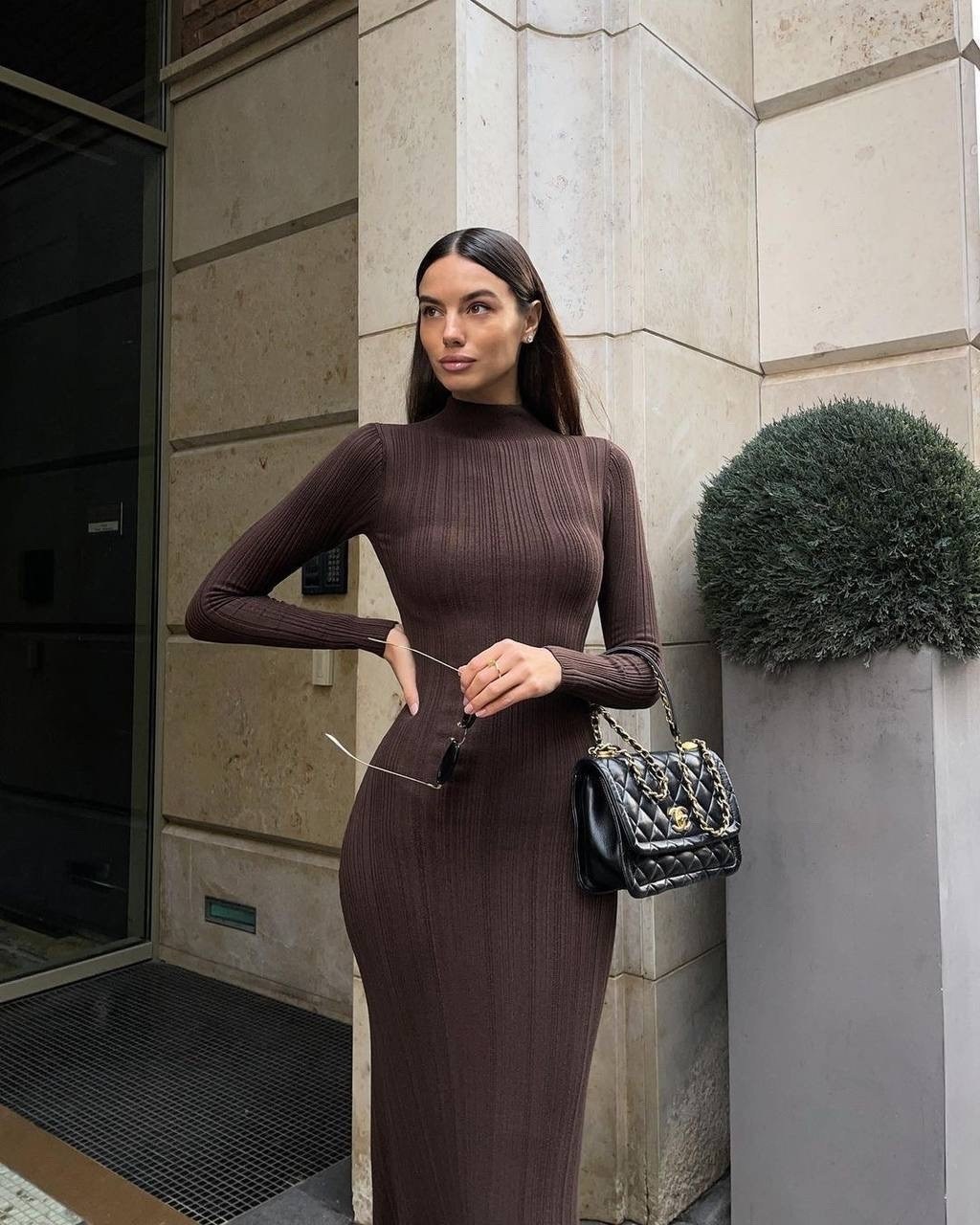 платье лапша трикотажное длинное,платье трикотажное длинное,платье лапша длинная,платье лапша макси,платье лапша миди