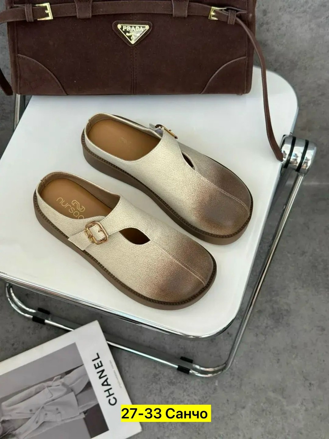 ,женская ,сабо женский,шлепанцы женские, летняя женская