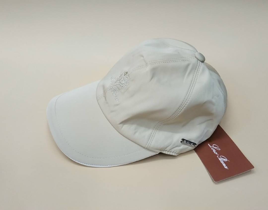 женская бейсболка,бейсболка,кепка,кепка бейсболка,спортивная кепка