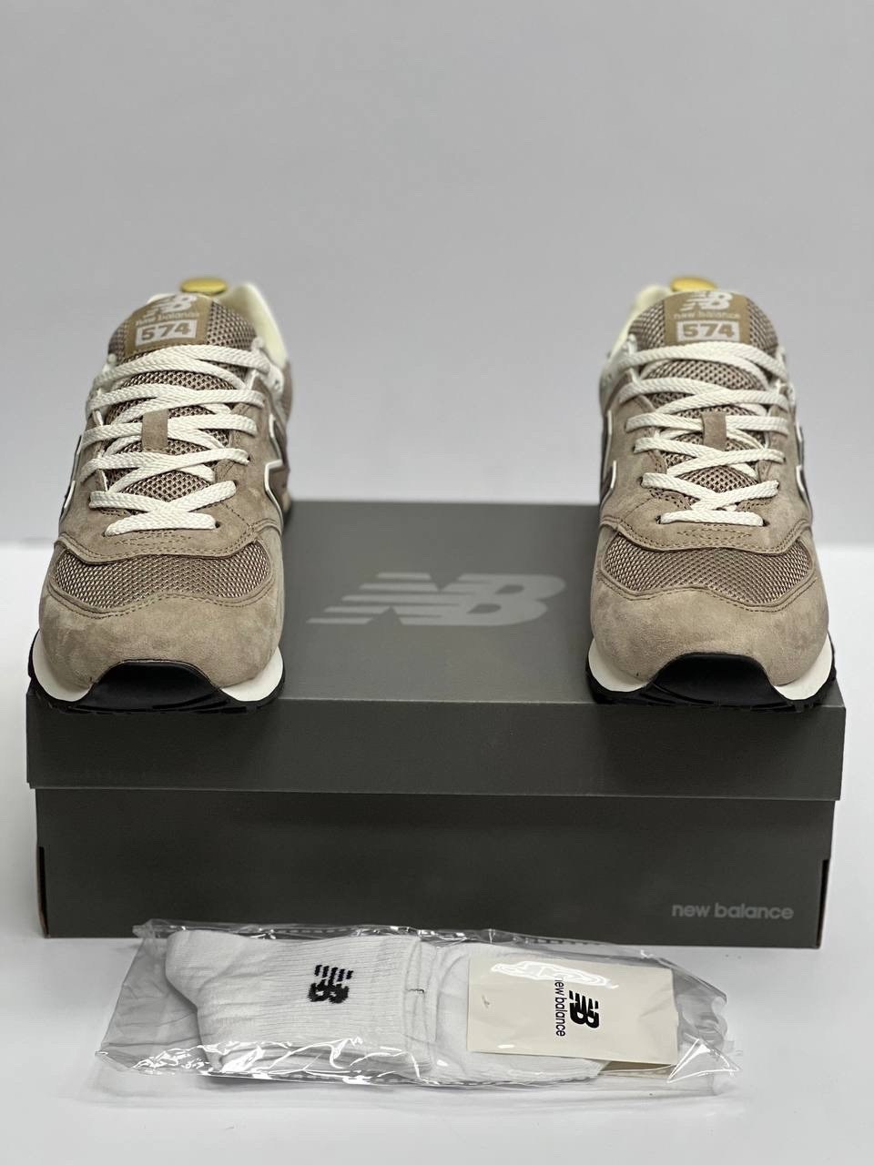 кроссовки new balance 574,мужские кроссовки new balance,кроссовки new balance 574 серый белый,кроссовки new balance,кроссовки new balance new balance 574