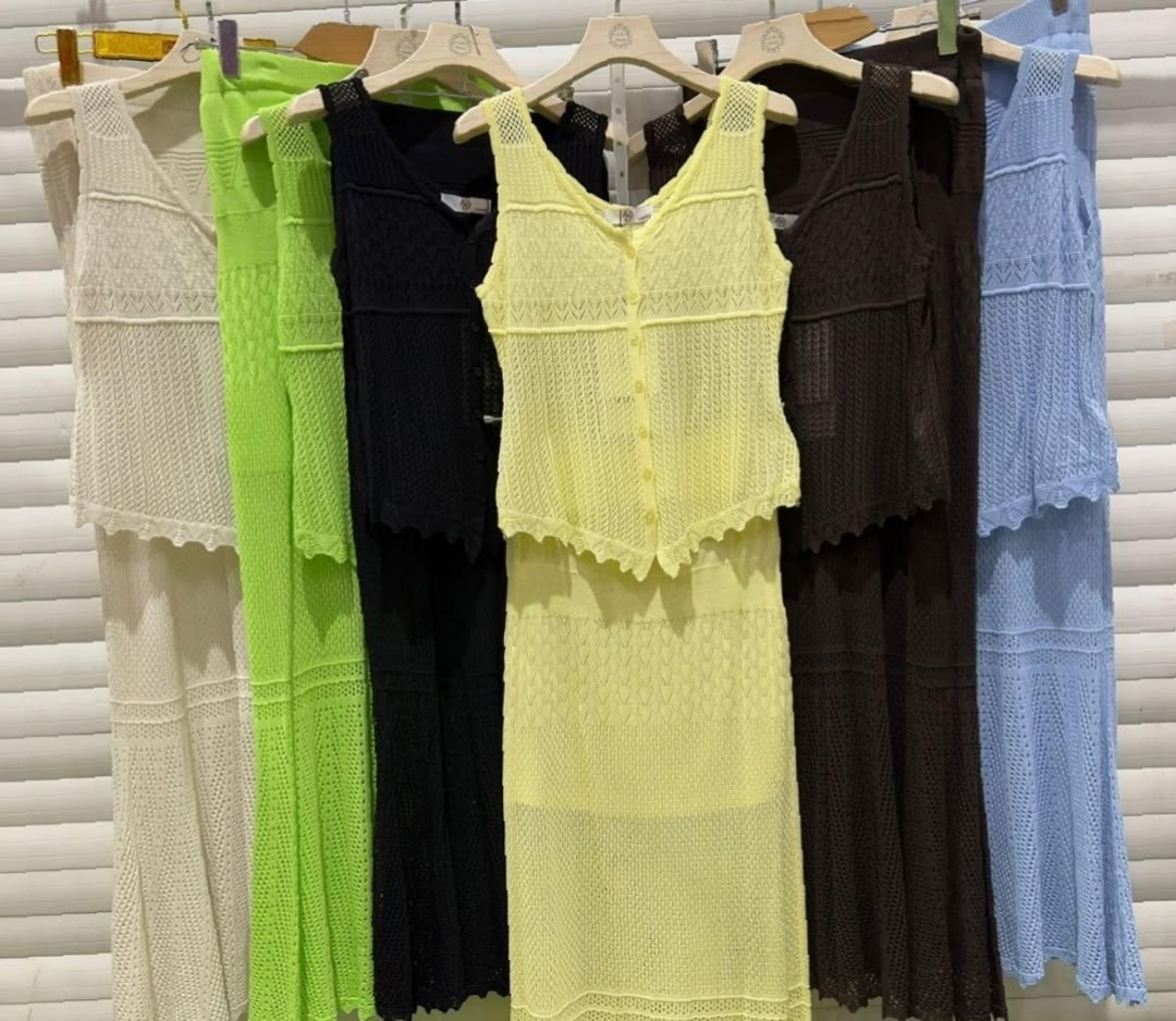 летнее вязаное платье,вязаное крючком платье,длинное вязаное платье,вязаное платье макси,платье сарафан вязаный