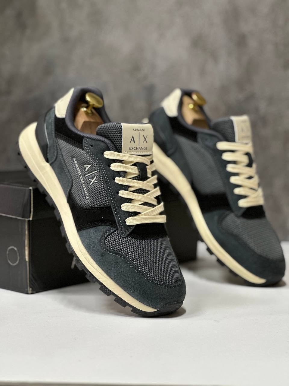 кроссовки мужские armani,кроссовки armani exchange мужские,кроссовки armani exchange,кроссовки для мужчин,мужские кроссовки