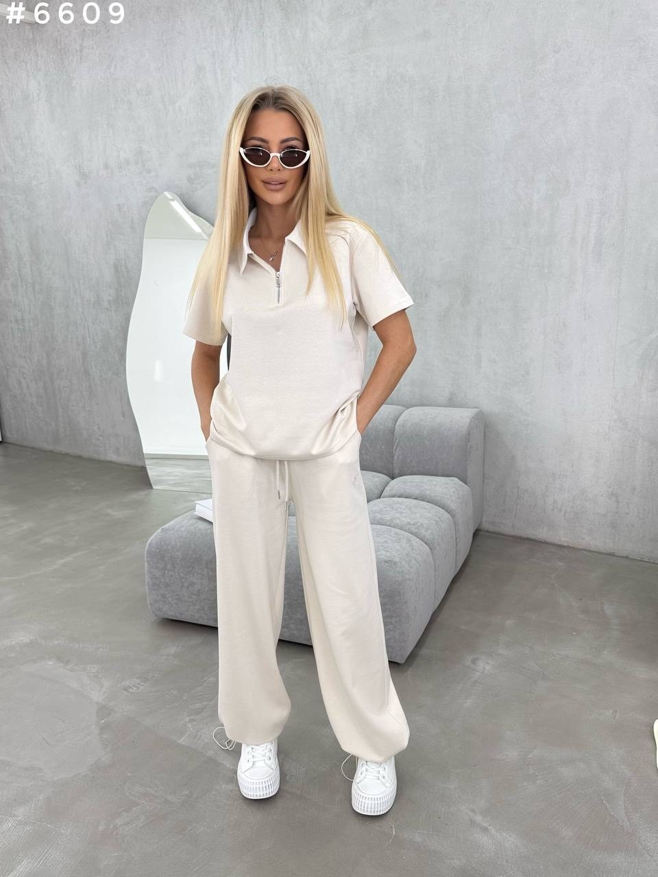 трикотажные костюмы,женский костюм,костюм спортивный женский,костюм двойка,спортивный костюм