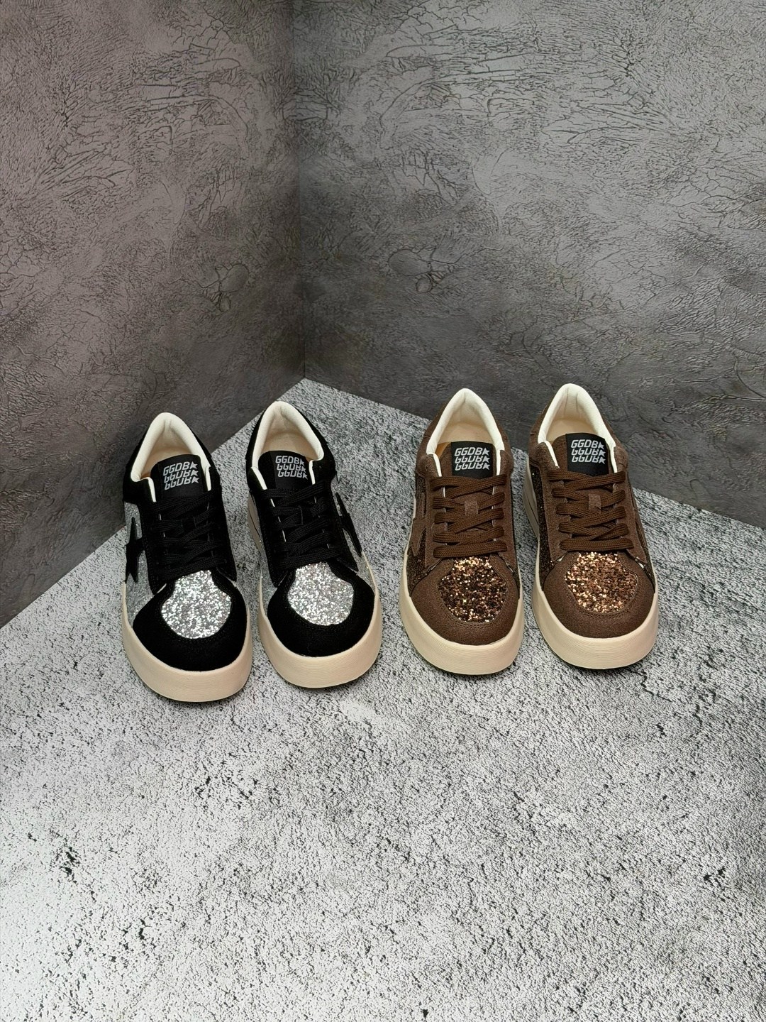 кроссовки golden goose с пайетками на платформе,кеды golden goose,golden goose кроссовки,кеды женские golden goose,кеды golden goose golden goose кеды golden goose