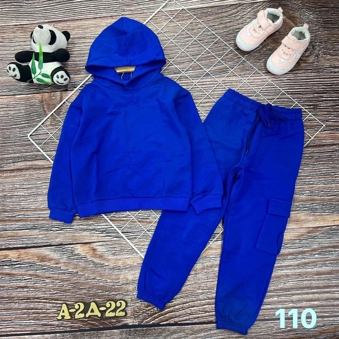 костюм спортивный для мальчика,детский костюм хлопковый,костюм детский,костюм комплекты,детские костюмы