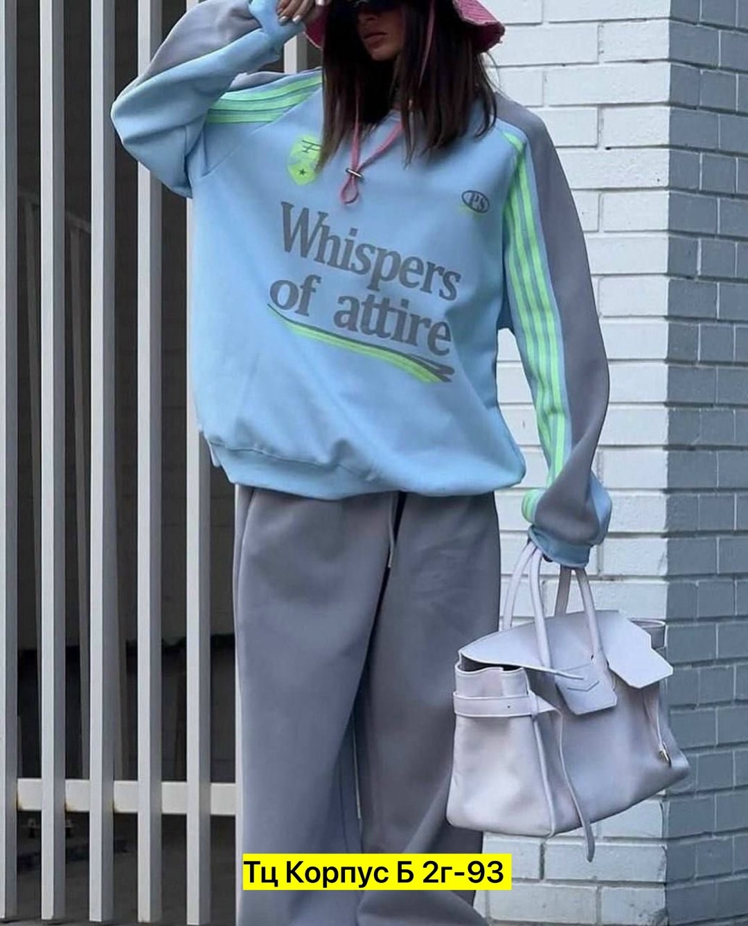 спортивные костюмы женские,спортивные костюмы ,спортивные костюмы,cпортивный костюм женский на флисе,спортивные костюмы двойка