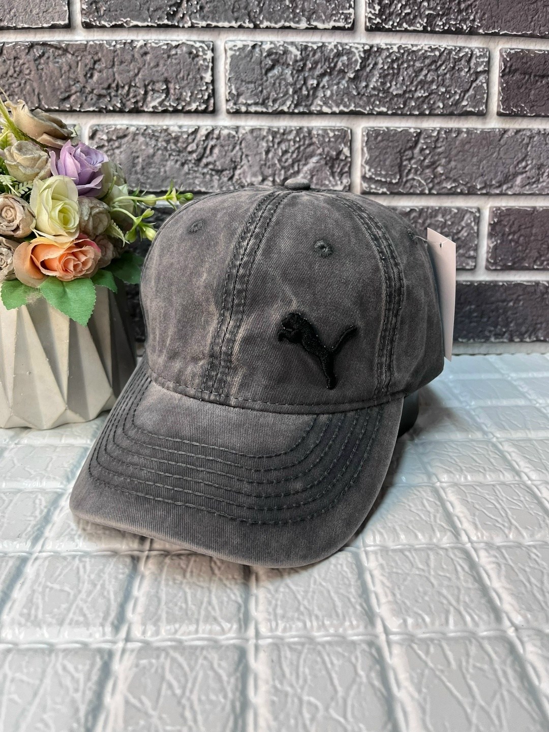 бейсболка puma,бейсболка puma ess cap,бейсболка,кепка пума,бейсболка бейсболки