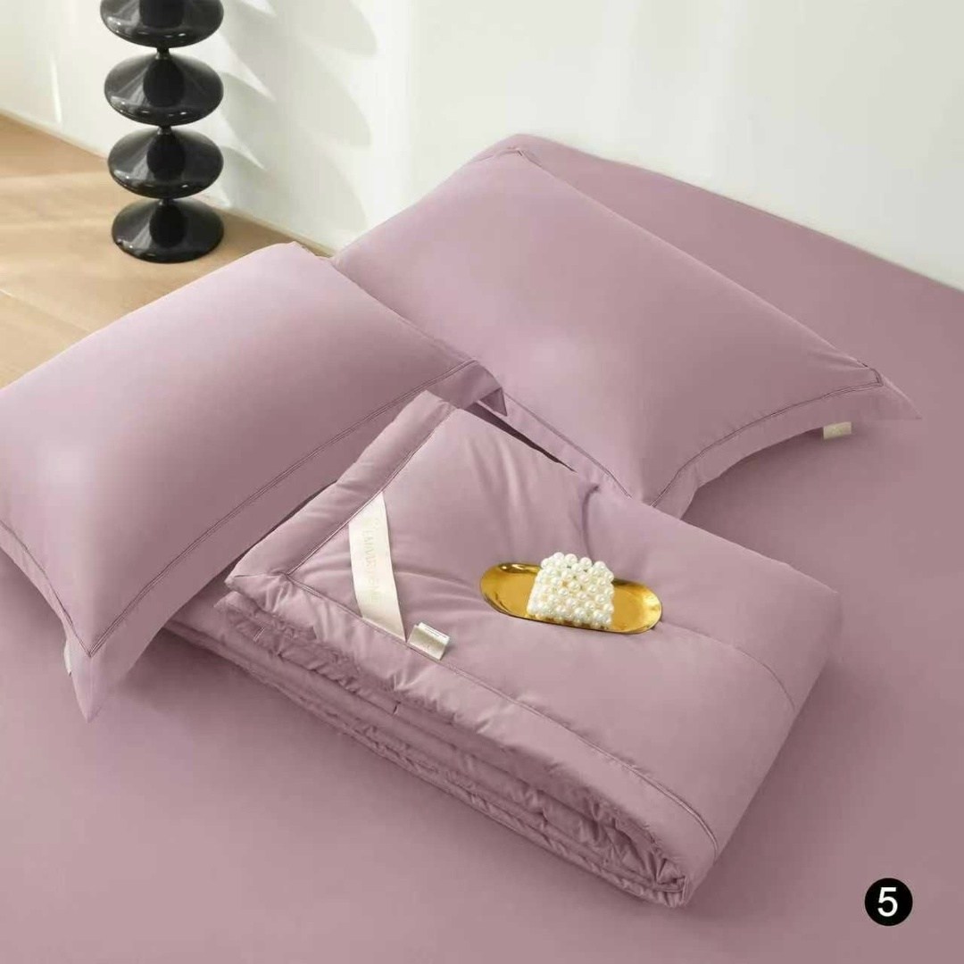 комплект постельного белья с одеялом,постельное белье с одеялом евро сатин boris,комплект постельного белья с готовым одеялом,постельное белье с одеялом евро,комплект постельного белье евро