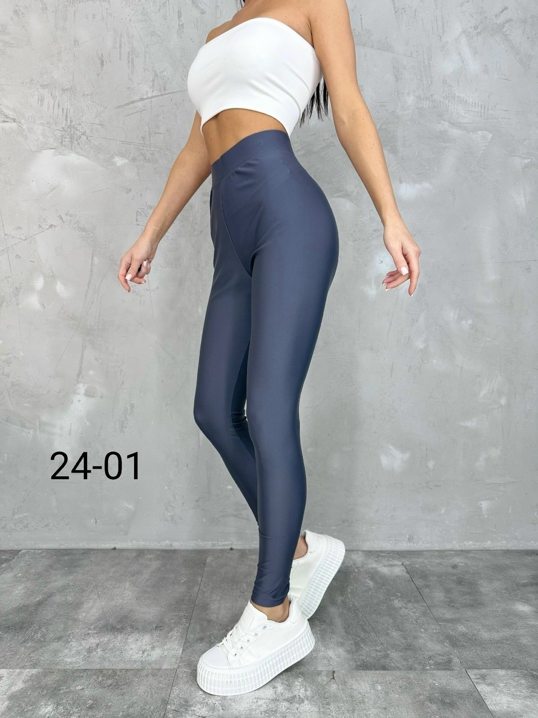 женские леггинсы спортивные,легинсы женские,лосины спортивные женские,леггинсы женские спортивные лосины,легинсы для фитнеса