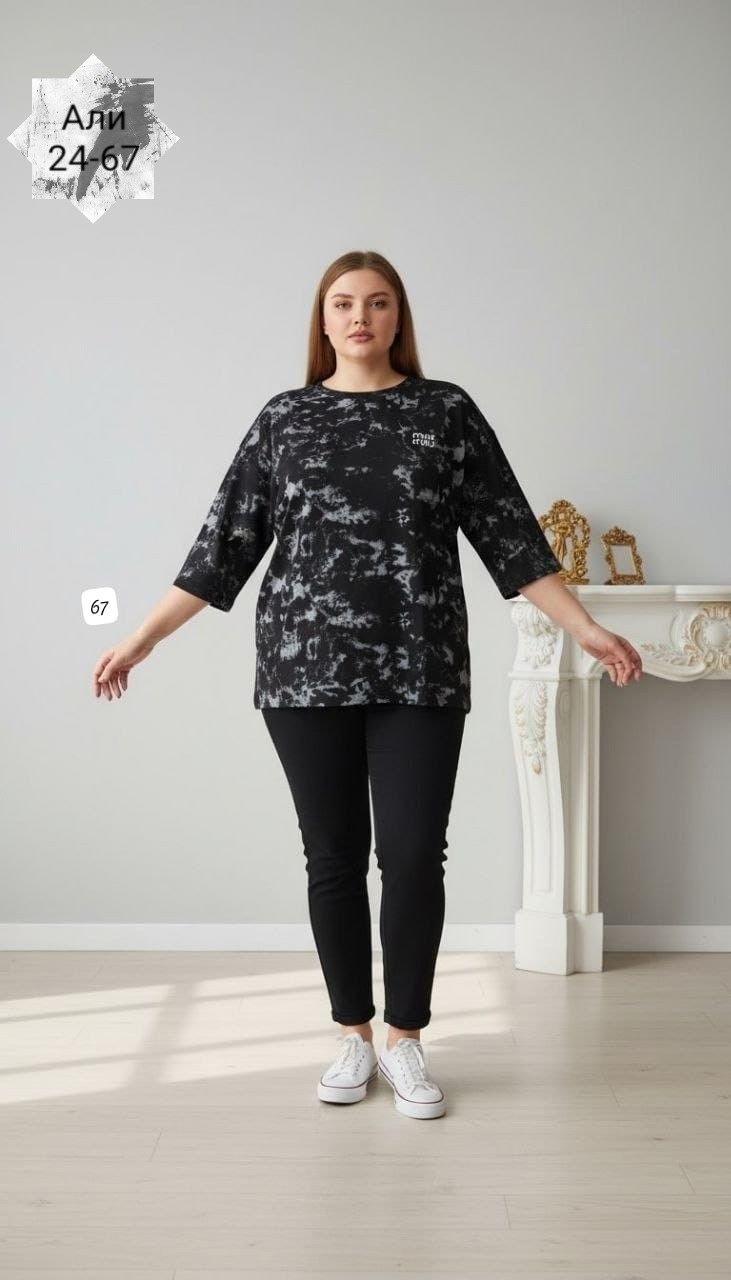 женская туника,свитшот женская,туника женская большие размеры,женская кофта,джемпер туника