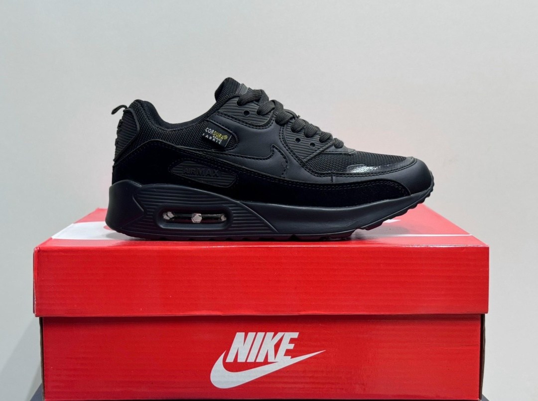 кроссовки nike air max 90,кроссовки,мужские кроссовки nike air max 90,nike air max 90,nike air max