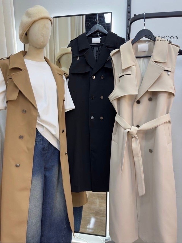 жилет удлиненный,пальто жилет длинный,жилетка костюмная удлиненная,жилет женский