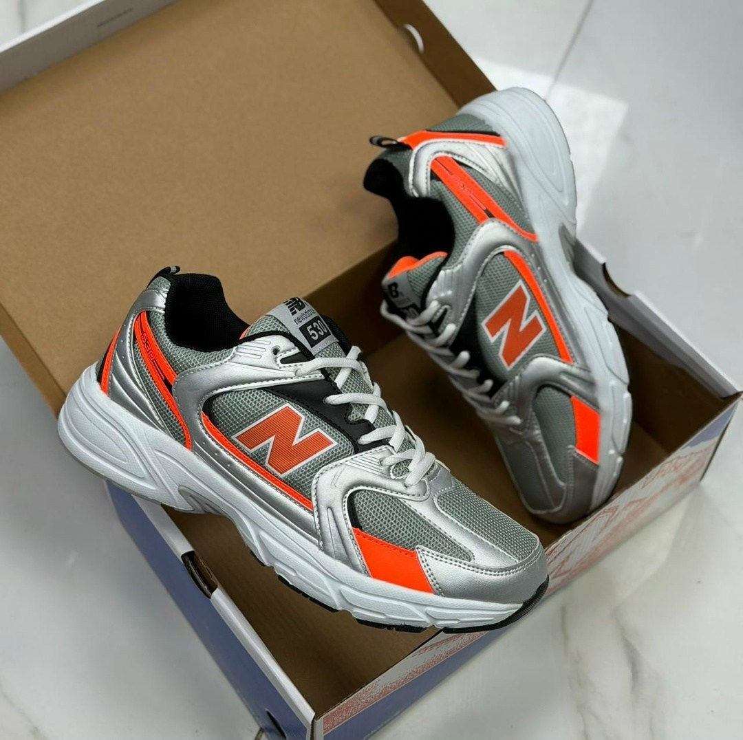 кроссовки new balance,кроссовки new balance 530,кроссовки,кроссовки мужские new balance,кроссовки мужские new balance 530