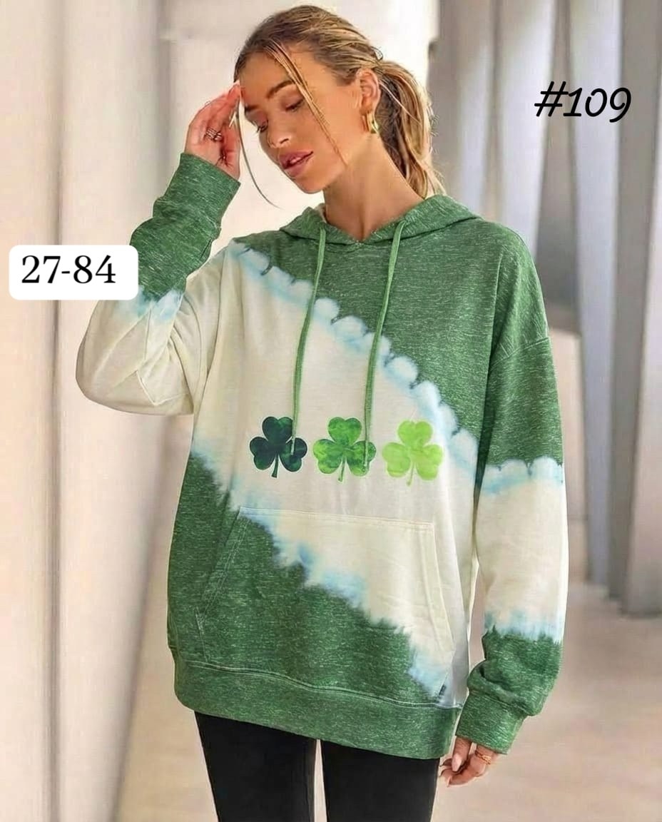 кофта женская,женская толстовка,свитшот женская,модная толстовка,толстовка кофта